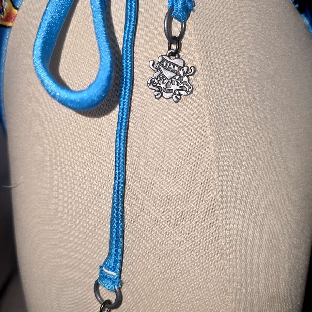 ED HARDY x Christian Audigier Bikini Bottom - Picture 3 of 3